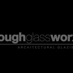 Tough Glass Worx