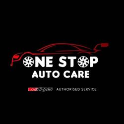 One Stop Auto Care