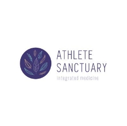 Athlete Sanctuary Ballarat