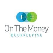 On The Money Bookkeeping Pty. Ltd
