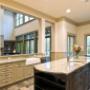 Kitchen benchtop