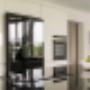stone benchtop