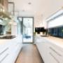stone offcut