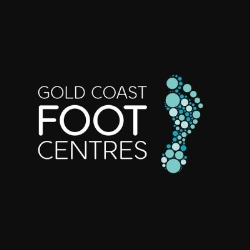 Gold Coast Foot Centres