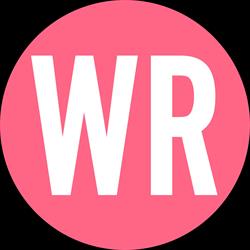 WebRefresh