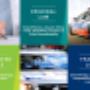 Armstrong Legal Law Services