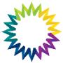 Armstrong Legal Logo