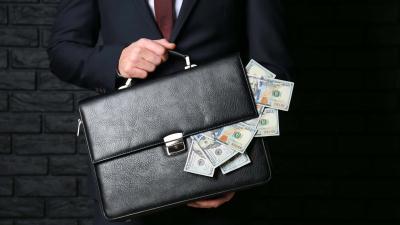 Charges-for-Embezzlement