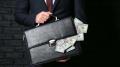 NSW's Max Penalty for Embezzlement