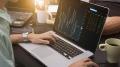 Insider trading in Australia  what you need to know