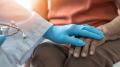 How to Find the Right Medical Lawyer for Your Case