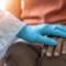 Medical-Negligence-Qld