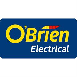 O'Brien Electrical Armidale
