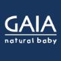 logo of company