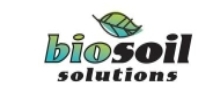 Bio Soil Solutions