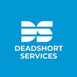 Deadshort Services