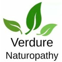 Verdure Naturopathy