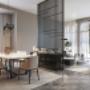 Interior3D