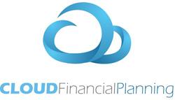 Cloud Financial Planning