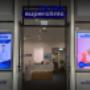 The Glen Superclinic