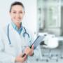 medical services