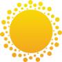 Day Translations Logo