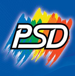Price Screen & Digital