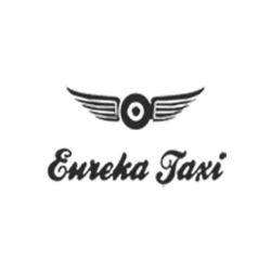 Eureka Taxi