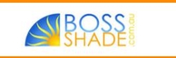 Bossshade