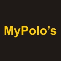 My Polos