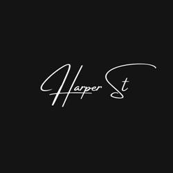 HARPER ST