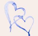 Wendy Francis - Marriage Celebrant