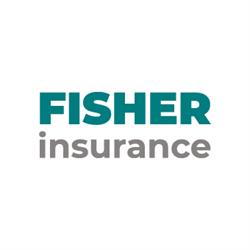 Fisher Insurance Pty Ltd