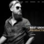 Australia's Best Mens Grooming Products