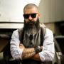 Mens Grooming products