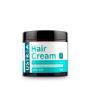 Mens Hair Cream