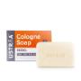Mens Cologne Soap