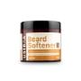 Beard Softener
