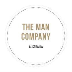 The Man Company Australia