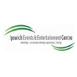 Ipswich Events & Entertainment Centre
