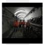 confined-space-certified-worker