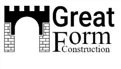 Great Form Construction