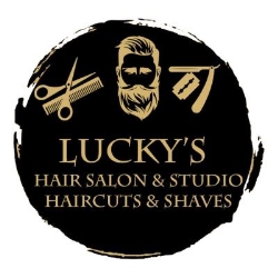 Lucky Hair salon & studio