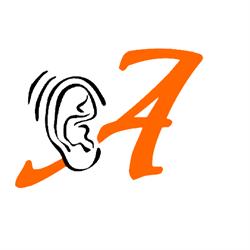 Audi Hearing Clinic
