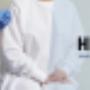 healthcare
