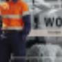 workwear