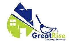 GreatRise
