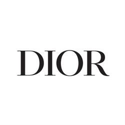 DIOR (ONLY STORE LOCATOR)