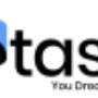 Iotasol