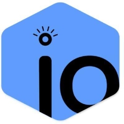 IOTASOL PTY LTD